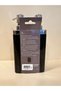 Black Double Chamber Liquid Soap Dispenser - 2