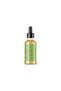 Bıttım Oil - Wild Pistachio Oil - Cold Pressed Essential Oil - 2