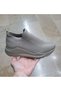 Women's Genuine Tricot Anatomic Sole Sports Shoes