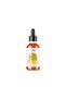 St. John's Wort Oil - St.John's Wort Oil - Cold Pressed Essential Oil