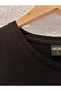 K-Pop Printed Oversize T-Shirt - 3