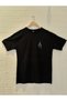 K-Pop Printed Oversize T-Shirt