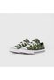 Chuck Taylor All Star Snake Print