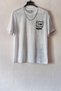 HIGH QUALITY Unisex Oversize T-Shirt - 2