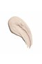 Conceal Define Concealer Light Coverage C1 - 3