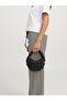 Jxluna Bag Model