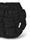 Jxluna Bag Model - 7