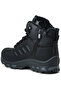 1823 Water and Cold Resistant Zippered Men's Boots - 3