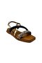 862 M-362 Women's Sandals - 2