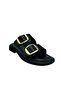 862 M12-7 Women's Slippers - 2
