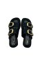 862 M12-7 Women's Slippers - 4