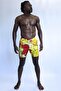 Hot Dog 2 Sea Shorts