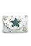Baby Care Bag with Mattresses - 2