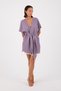 - Kimono - Peshtemal Kimono - Muslin Kimono - Selimiye - 3