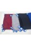 Handmade Uzbek Style Crochet Lace Beaded Headscarf, Tulle, Shawl, 4-Edge Lace - 4