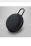 Hoporlor Portable Wireless - 2