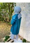Tunik - 3