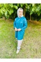 Tunik - 6