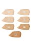 Flawless Skin Matte Foundation-30 ml Pink 75 - 3