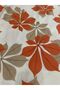 150 Cm Double Top Cotton Viscose Dress Skirt Shalwar - 3
