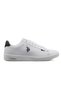 Unisex Sports Shoes Franco 1fx (36-40)
