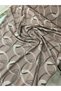 150 Cm Double Top Cotton Viscose Dress Skirt Shalwar