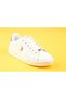 Uspolo Women's Sports Shoes 100551350-20k - 3