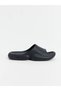 LCW STEPS Flat Single Band Men's Slippers - 2