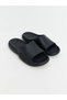LCW STEPS Flat Single Band Men's Slippers