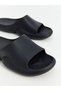 LCW STEPS Flat Single Band Men's Slippers - 3