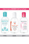 Sensibio H2O Micellar Make-Up Cleansing Water for Sensitive and Normal Skin 500 ml - 10