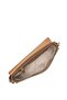 Women's Shoulder Bag 30s1g2bl1b - 4