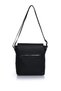 Men's Crossbody Bag 01pc001432 - 3