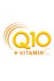 Q10 Firming Body Lotion - 250 ML PSSN3202 - 5