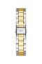 Gugw0308l5 Women's Wristwatch - 3