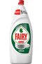 Dishwashing Liquid | Original Clean | 1.25 L | Powerful Grease Removal
