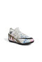 Air Laliga 565 - جوارب Astroturf للأطفال - 2