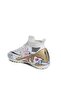Air Laliga 565 - جوارب Astroturf للأطفال - 7