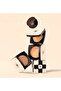 LES BEIGES HEALTHY GLOW SHEER POWDER - Lightweight , intensely pigmented Textured with a satin finish. - 4