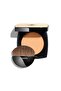 LES BEIGES HEALTHY GLOW SHEER POWDER - Lightweight , intensely pigmented Textured with a satin finish.