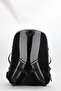 S24104 Backpack - 3