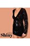 Shiny - 2