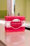 Natural Anti-Spot Soap 140g x 2 Pieces For All Skin Types Against Skin Blemishes - 8
