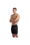 Fastskin Lzr Pure Valor 2.0 Jammer Men's Racing Swimsuit - 2