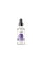 Lavender Essential Oil - Lavender Essential Oil - Cold Pressed Essential Oil