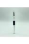 Eyebrow and Kiprik Serum Bottle Double Sided - Mascara and Lipgloss Packaging - 2