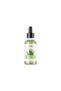Aloe Vera Oil - Aloe Vera Oil - Cold Pressed Essential Oil