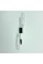 Eyebrow and Kiprik Serum Bottle Double Sided - Mascara and Lipgloss Packaging
