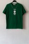 HIGH QUALITY Unisex Oversize T-Shirt
