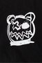 HIGH QUALITY Unisex Oversize T-Shirt - 4